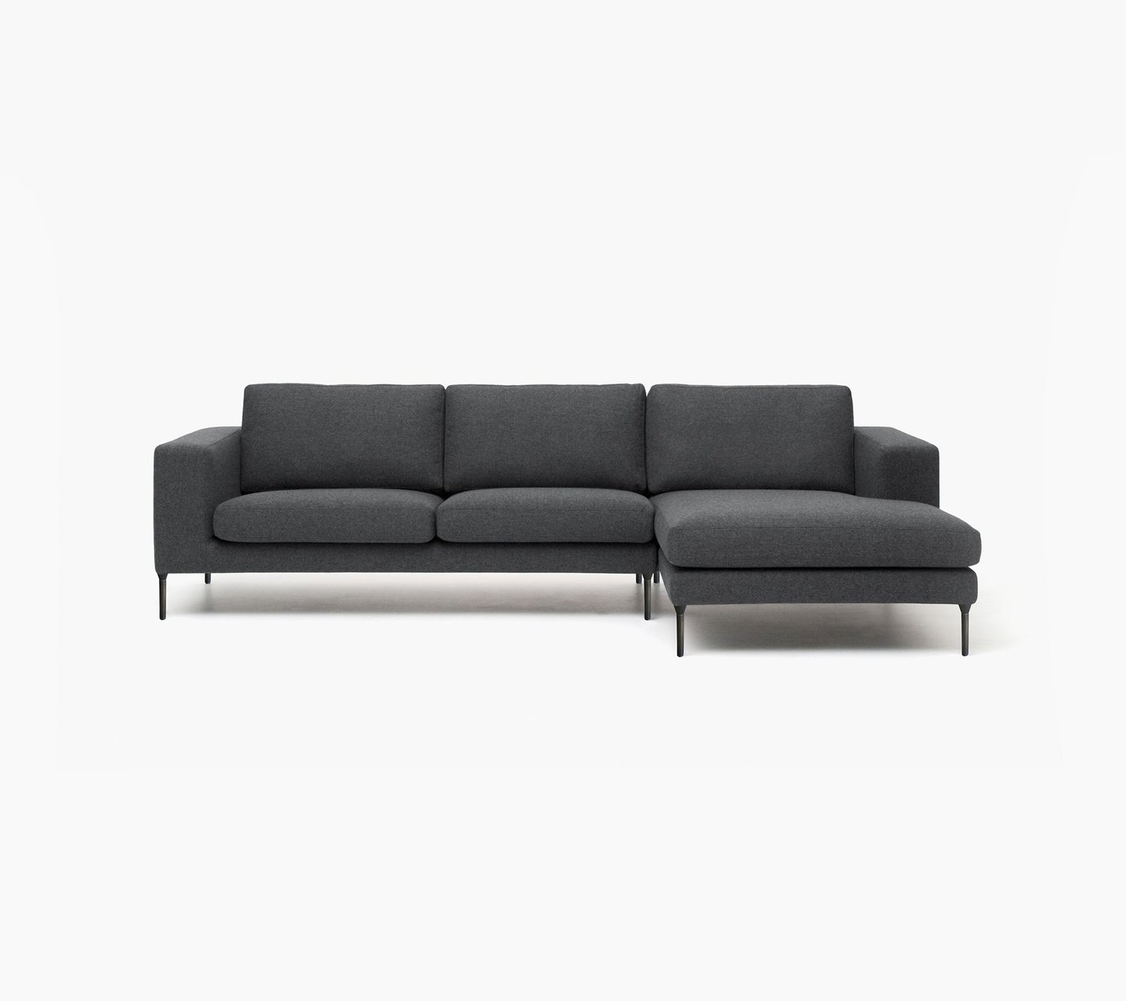 Neo Sectional
