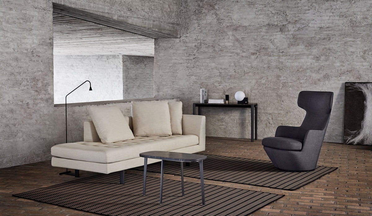 Edward Sectional