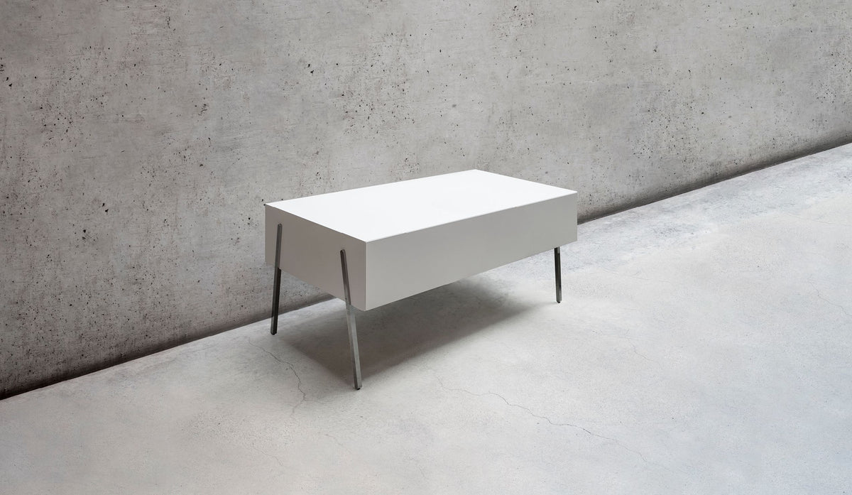 Into by Bensen - gallery 17