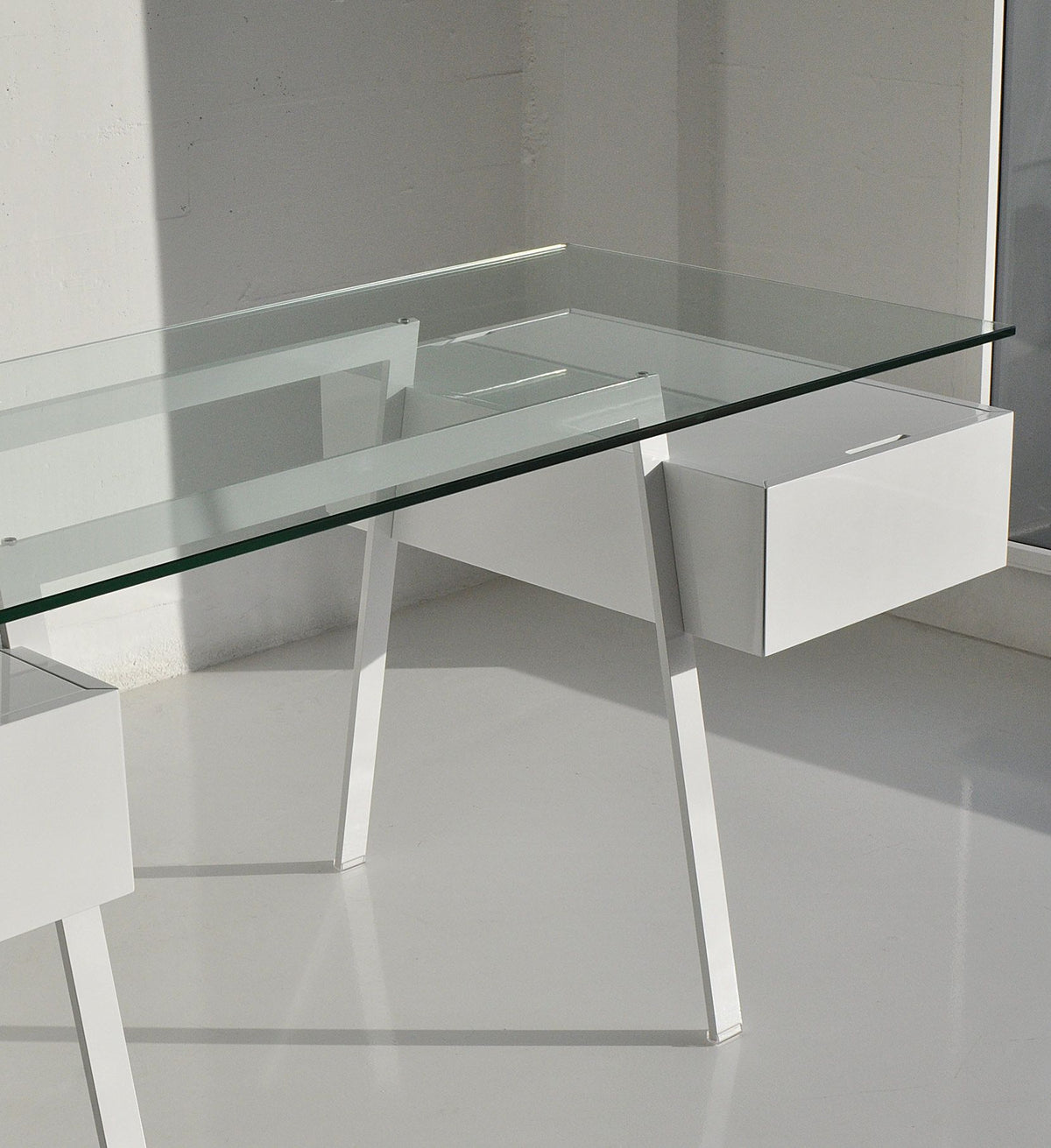 Homework by Bensen - gallery 2