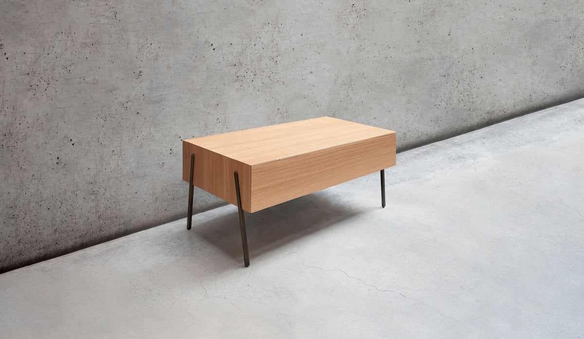 Into by Bensen - gallery 15
