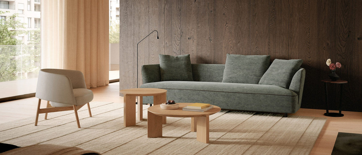 Max by Bensen - lifestyle 10
