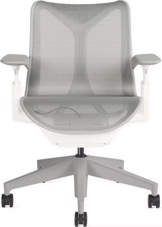 Herman Miller Cosm Chair, Low Back
