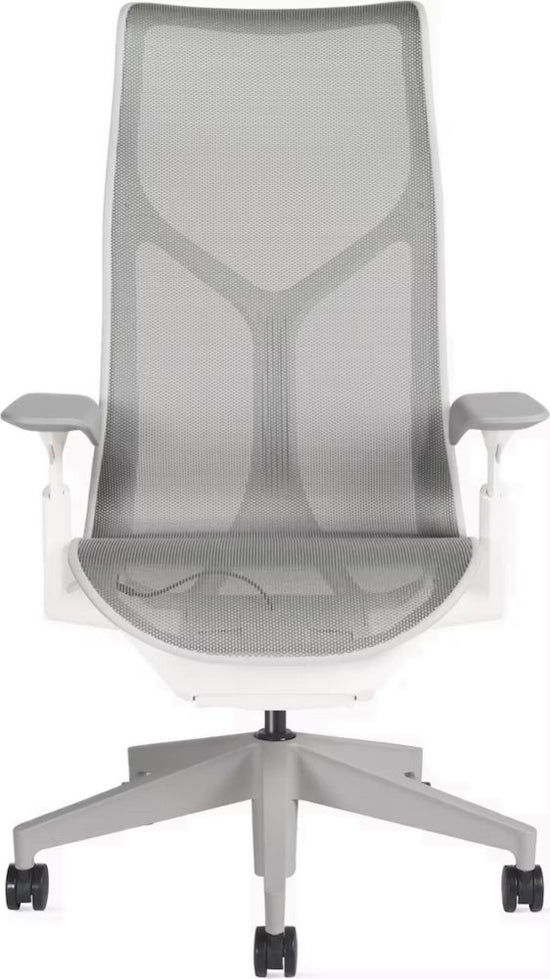 Herman Miller Cosm Chair, High Back