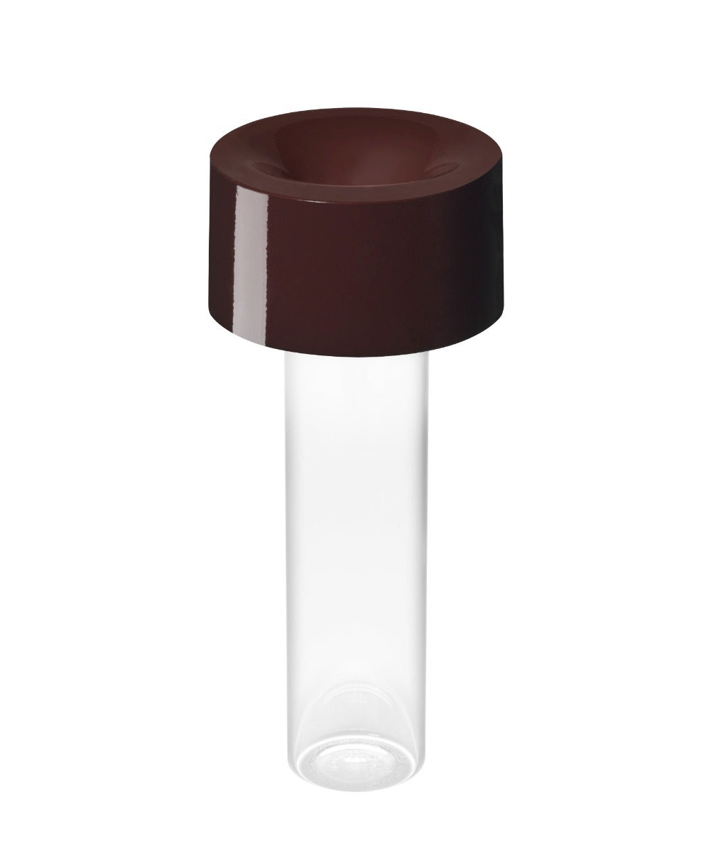 Foscarini Fleur Portable Table Lamp