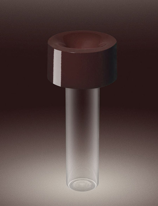 Foscarini Fleur Portable Table Lamp