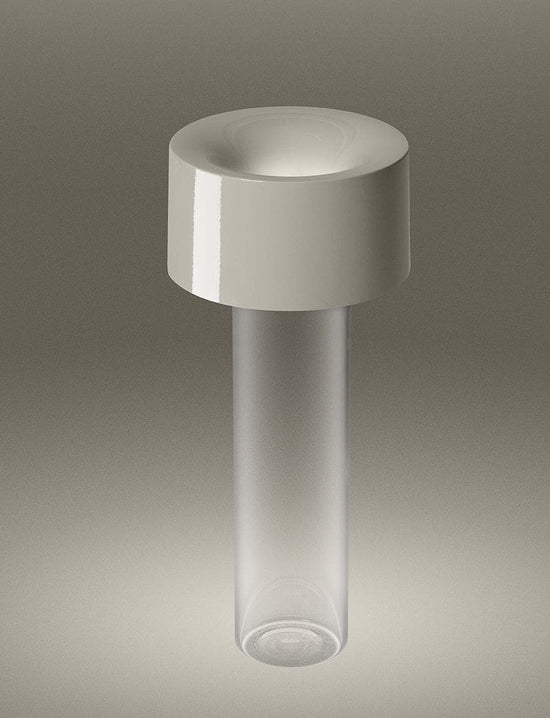 Foscarini Fleur Portable Table Lamp