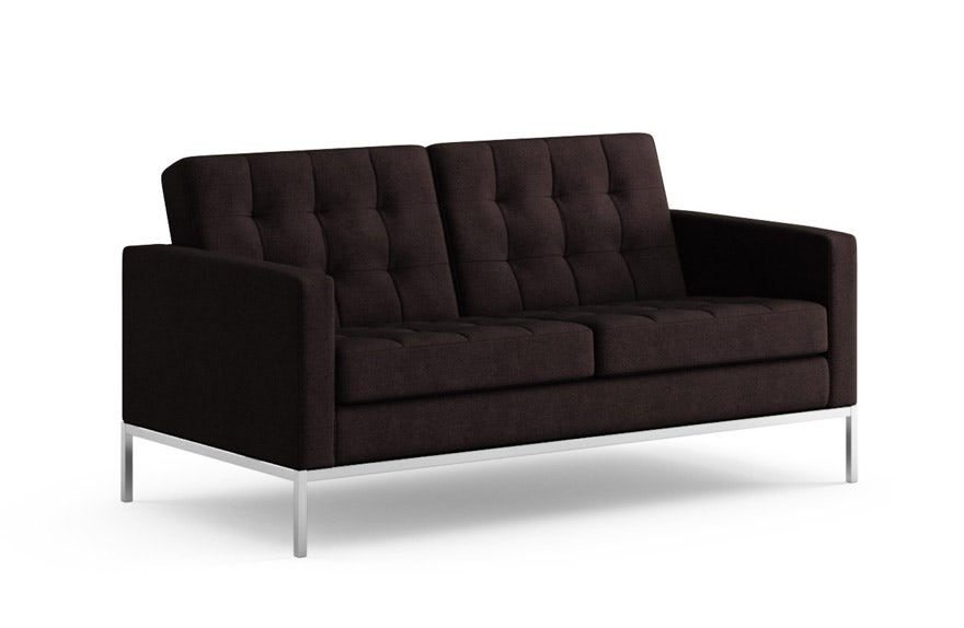Knoll Florence Knoll® Lounge Settee