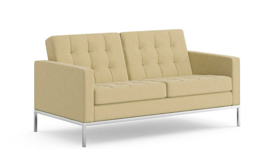 Knoll Florence Knoll® Lounge Settee