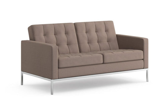 Knoll Florence Knoll® Lounge Settee