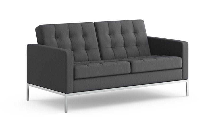 Knoll Florence Knoll® Lounge Settee