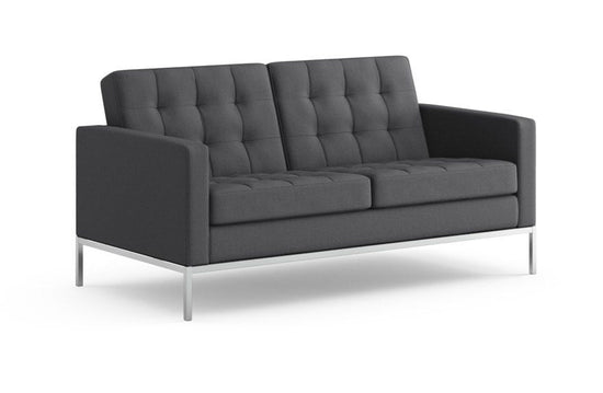 Knoll Florence Knoll® Lounge Settee