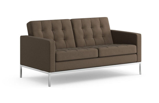 Knoll Florence Knoll® Lounge Settee
