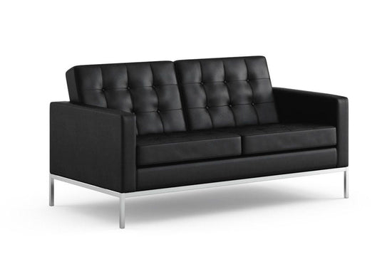 Knoll Florence Knoll® Lounge Settee