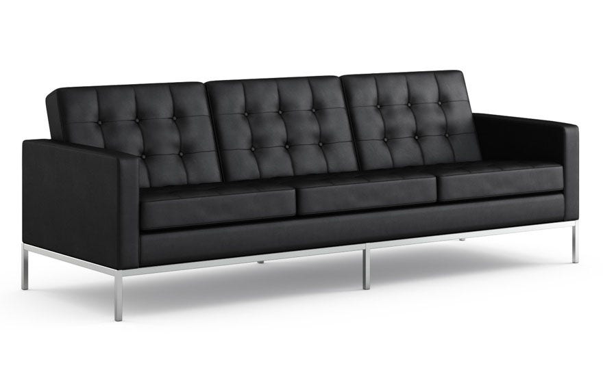 Knoll Florence Knoll® Lounge Sofa