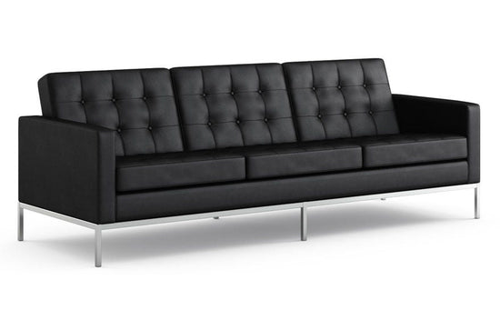 Knoll Florence Knoll® Lounge Sofa