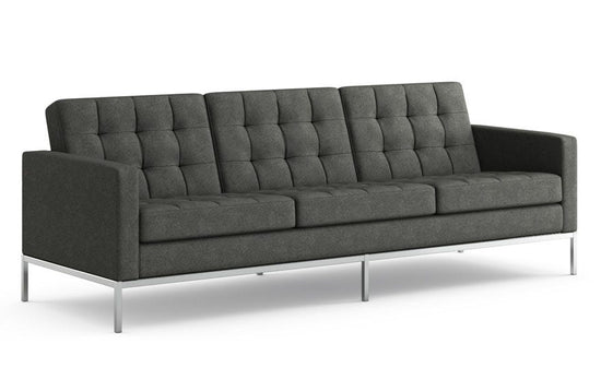 Knoll Florence Knoll® Lounge Sofa