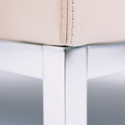 Knoll Florence Knoll® Lounge Chair