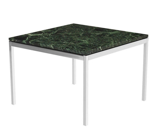 Knoll Florence Knoll® Square Coffee Table