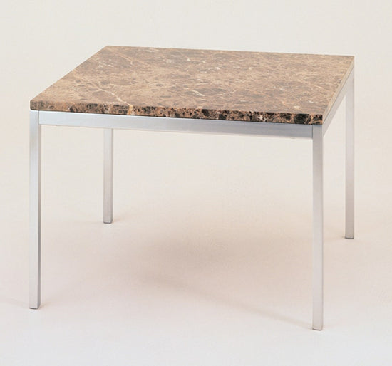 Knoll Florence Knoll® Square Coffee Table