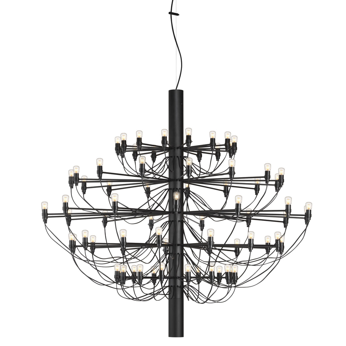 Flos 2097 Suspension Lamp