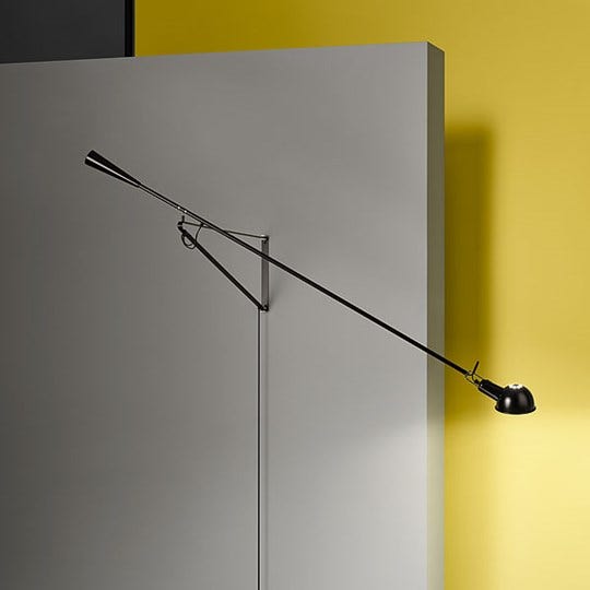 Flos 265 Wall Lamp