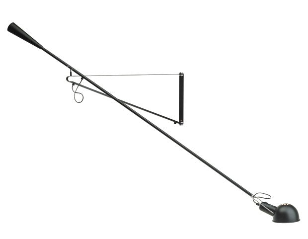 Flos 265 Wall Lamp