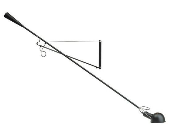 Flos 265 Wall Lamp