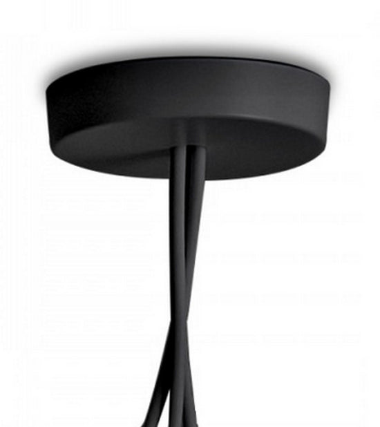 Flos AIM Multi-Canopy