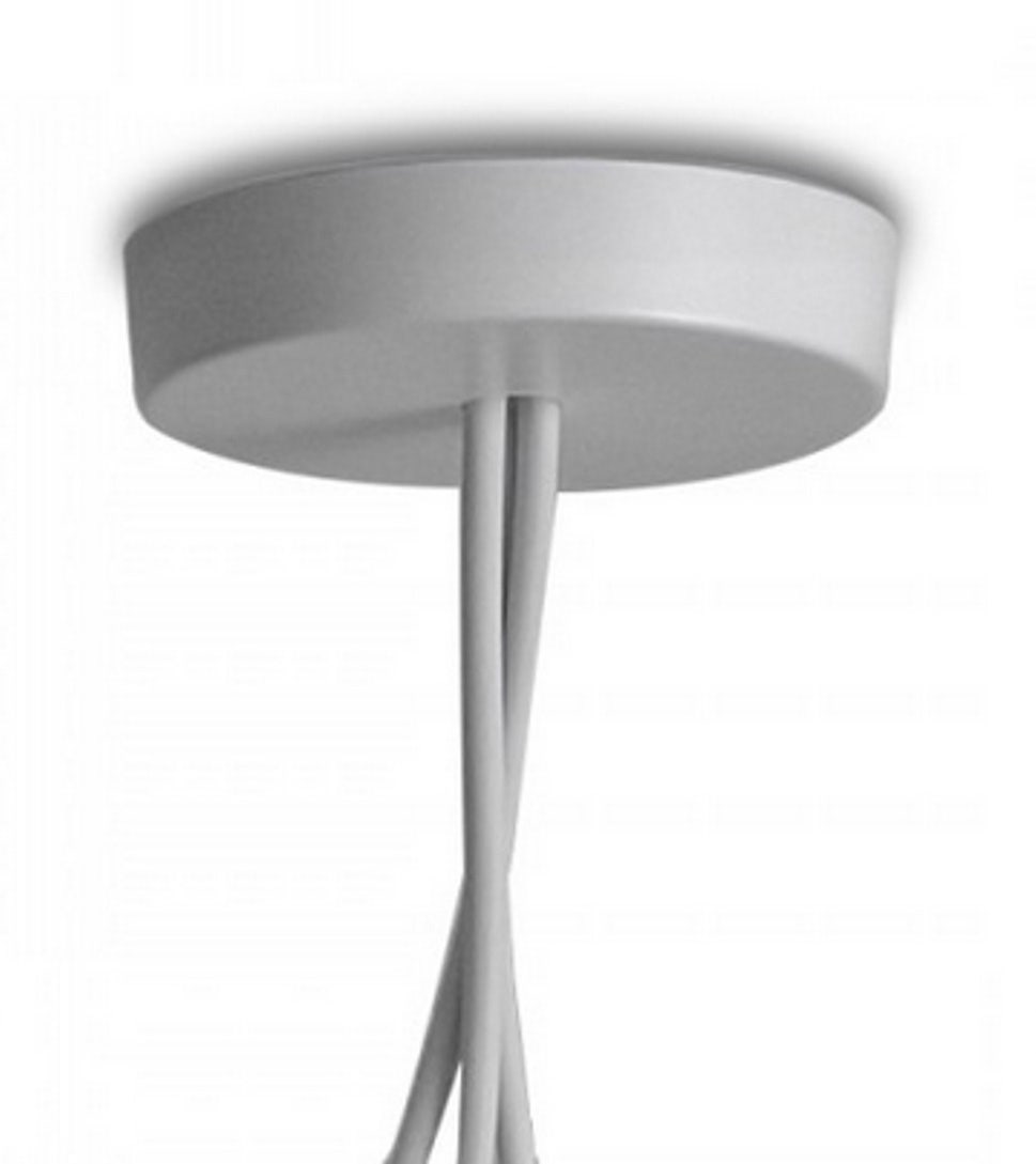 Flos AIM Multi-Canopy
