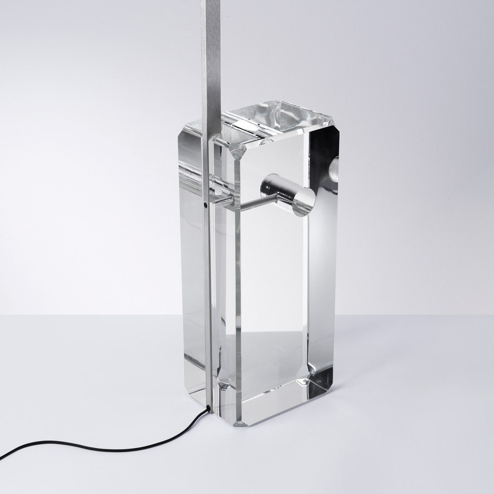 Flos Arco K Floor Lamp (Limited Edition)