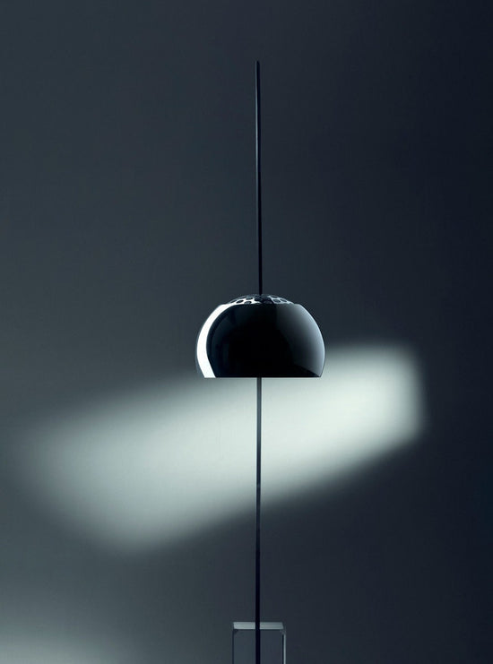 Flos Arco K Floor Lamp (Limited Edition)