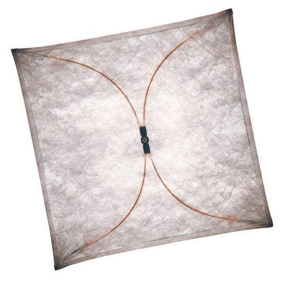 Flos Ariette Wall/Ceiling Lamp