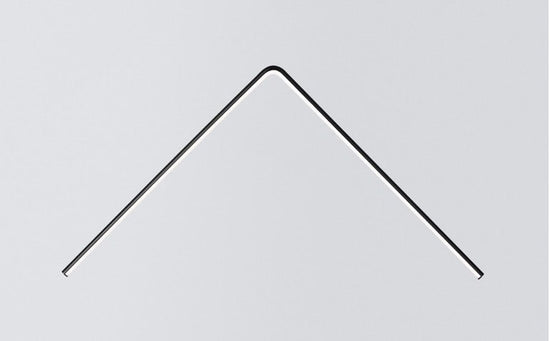 Flos Arrangements Broken Line Lighting Element (24 Watts)