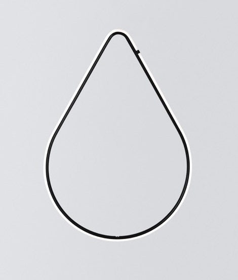 Flos Arrangements Drop Up Lighting Element (32 Watts)