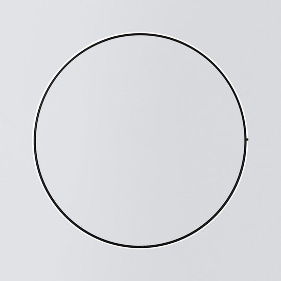 Flos Arrangements Large Round Lighting Element (54 Watts)