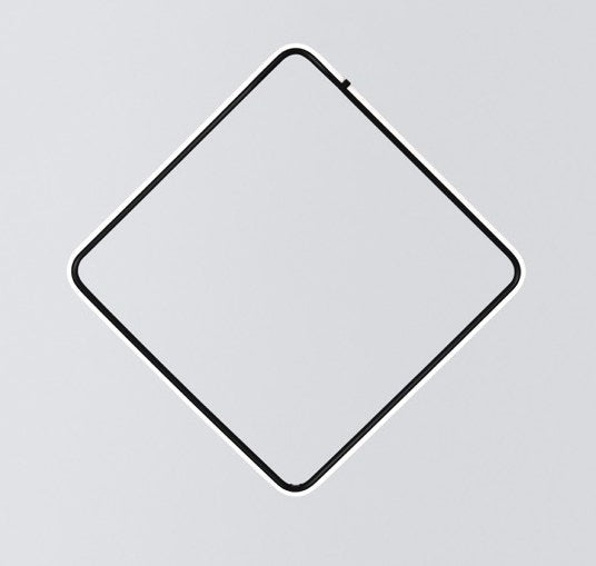 Flos Arrangements Large Square Lighting Element (34 Watts)