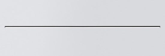 Flos Arrangements Line Lighting Element (29 Watts)