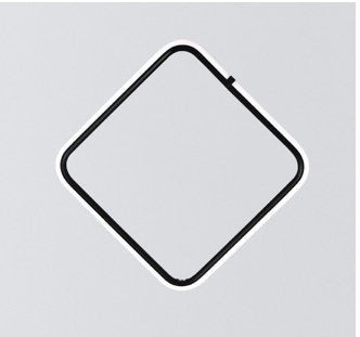 Flos Arrangements Small Square Lighting Element (20 Watts)