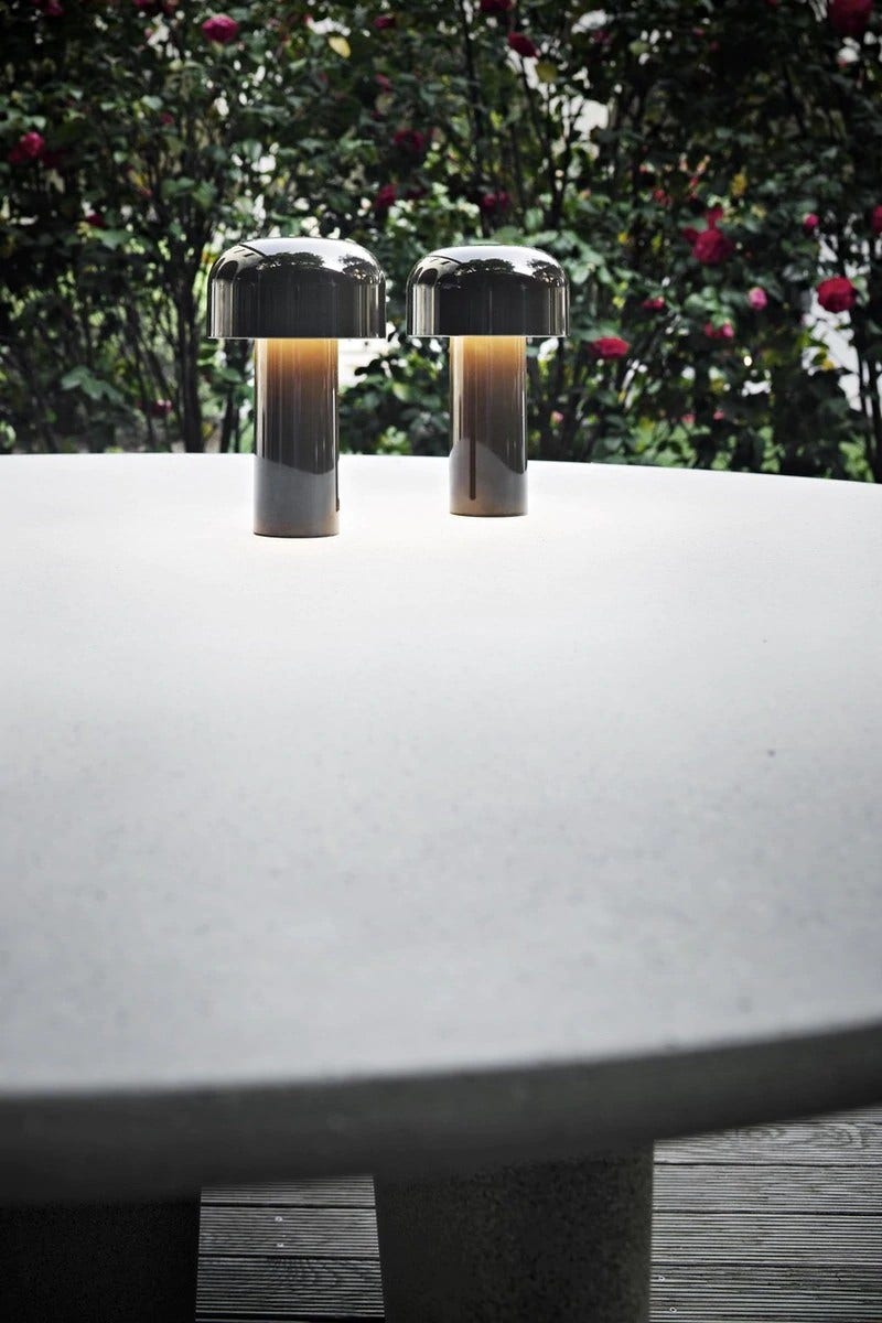 Flos Bellhop Portable Table Lamp