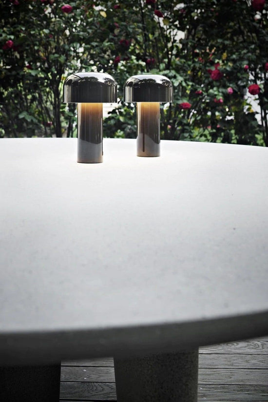 Flos Bellhop Portable Table Lamp