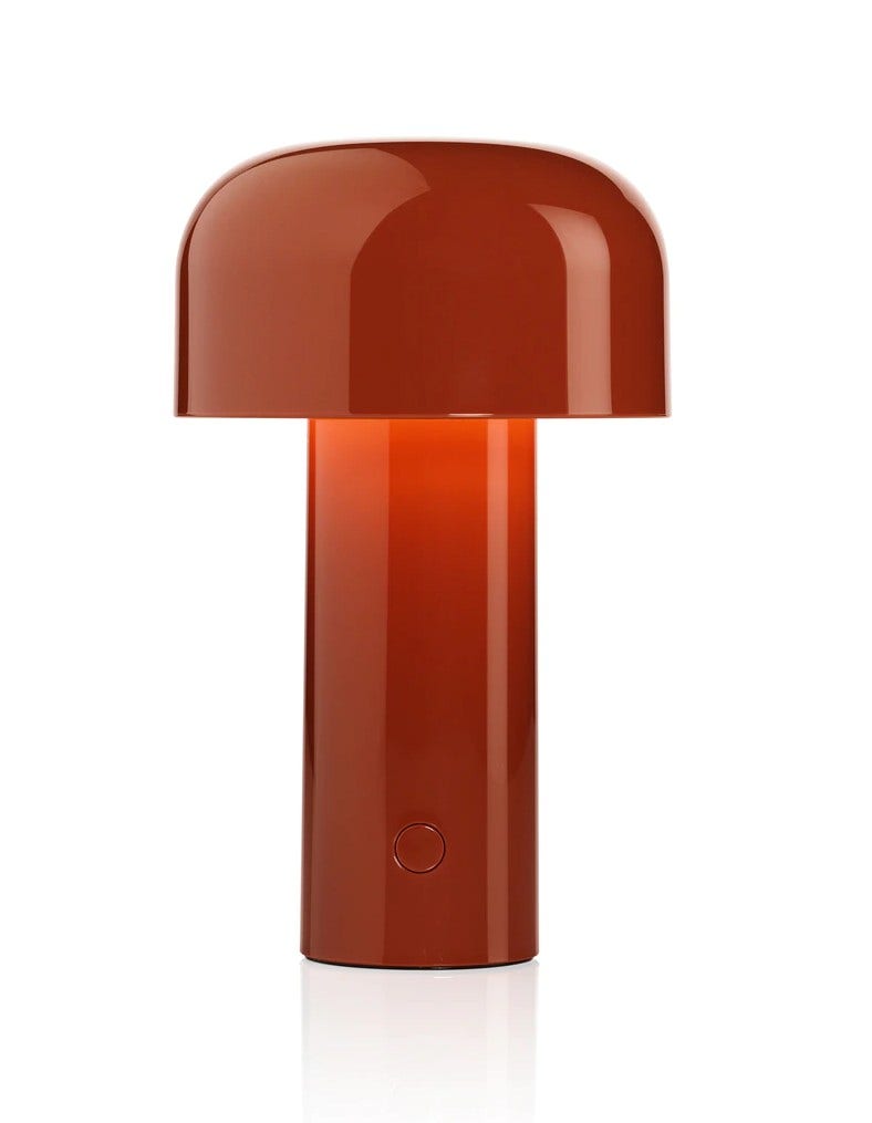 Flos Bellhop Portable Table Lamp