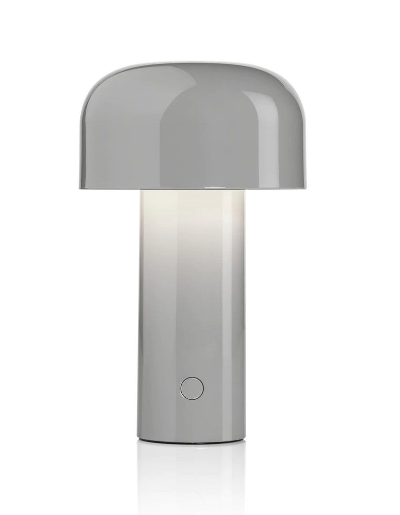 Flos Bellhop Portable Table Lamp