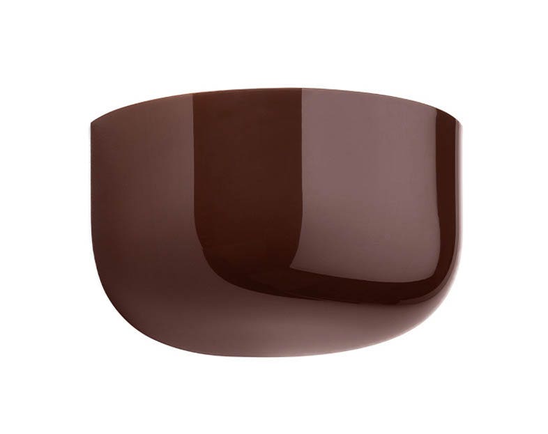 Flos Bellhop Wall Up Lamp