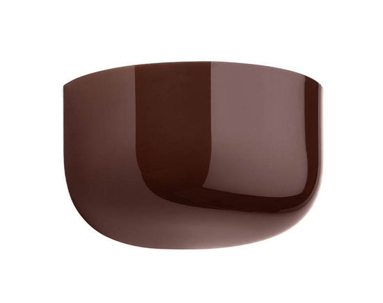 Flos Bellhop Wall Up Lamp