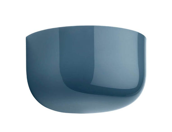 Flos Bellhop Wall Up Lamp