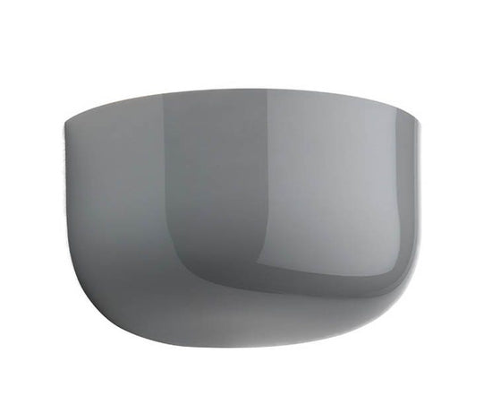 Flos Bellhop Wall Up Lamp