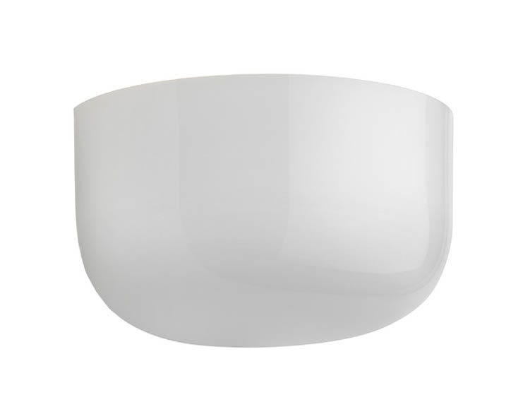Flos Bellhop Wall Up Lamp