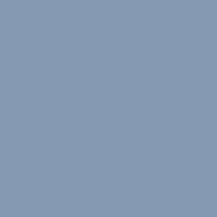 Flos Skynest Motion Floor Lamp