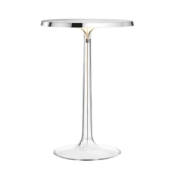 Flos Bon Jour Table Lamp